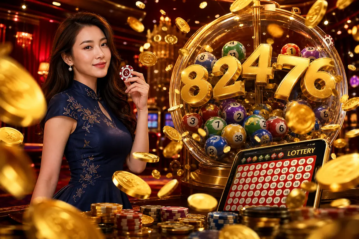 ph24