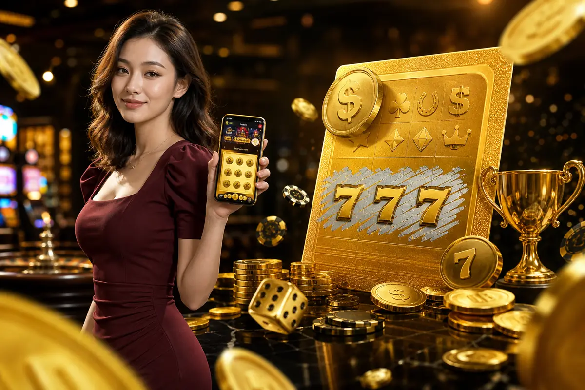 ph24